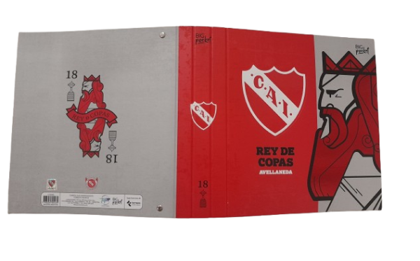 Miniatura de producto - 3