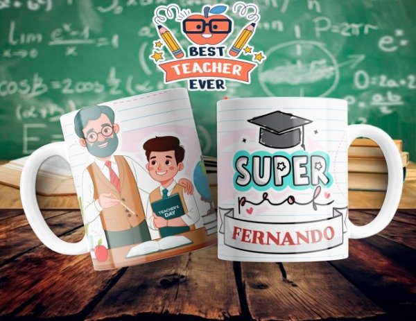 Miniatura de producto - 10