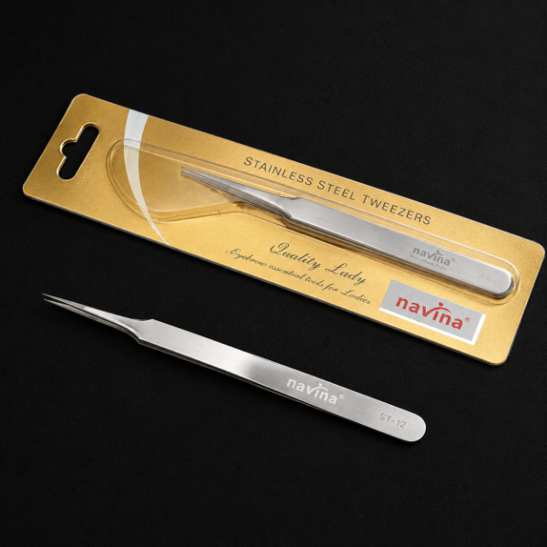 Producto - PINZA NAVINA BASE ANCHA WH851