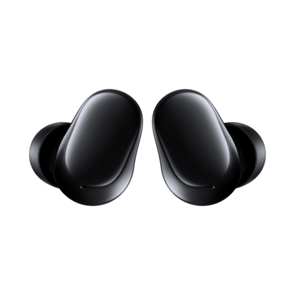 Miniatura de producto - 11