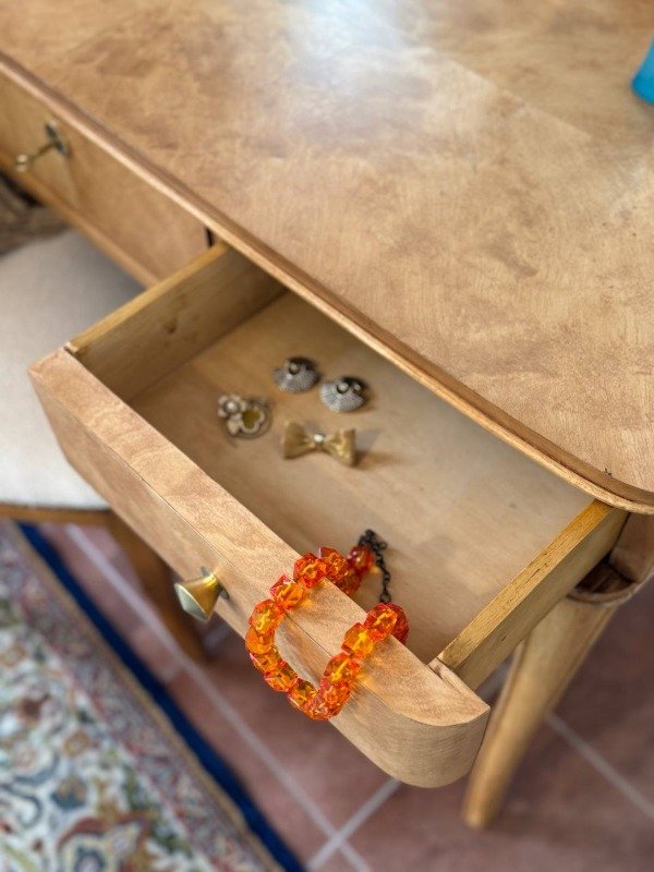 Producto - TOCADOR de Muebles Diaz - 4