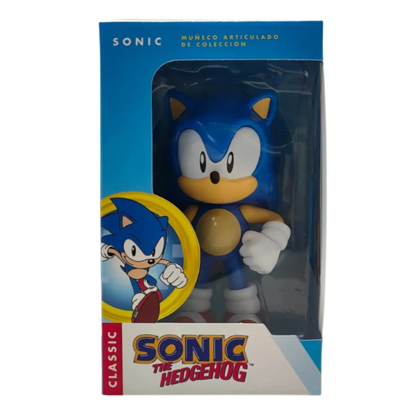 Miniatura de producto - 2