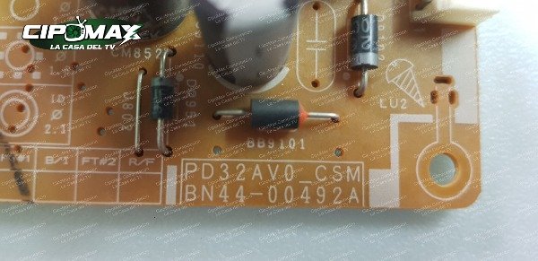 Miniatura de producto - 2