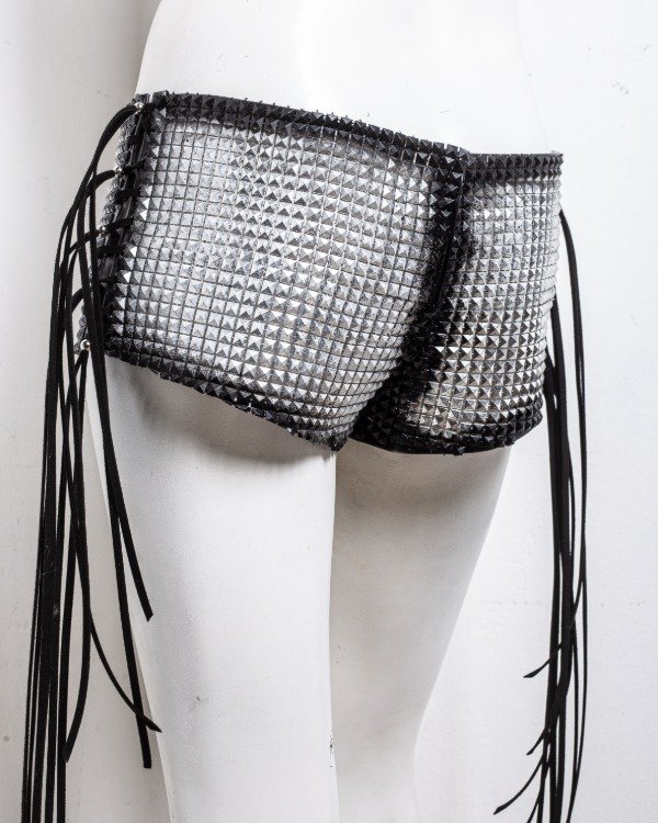 Miniatura de producto - 6