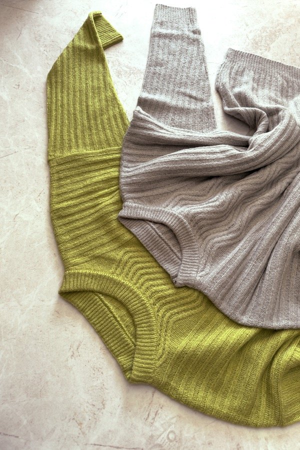 Producto - SWEATER OPORTO
