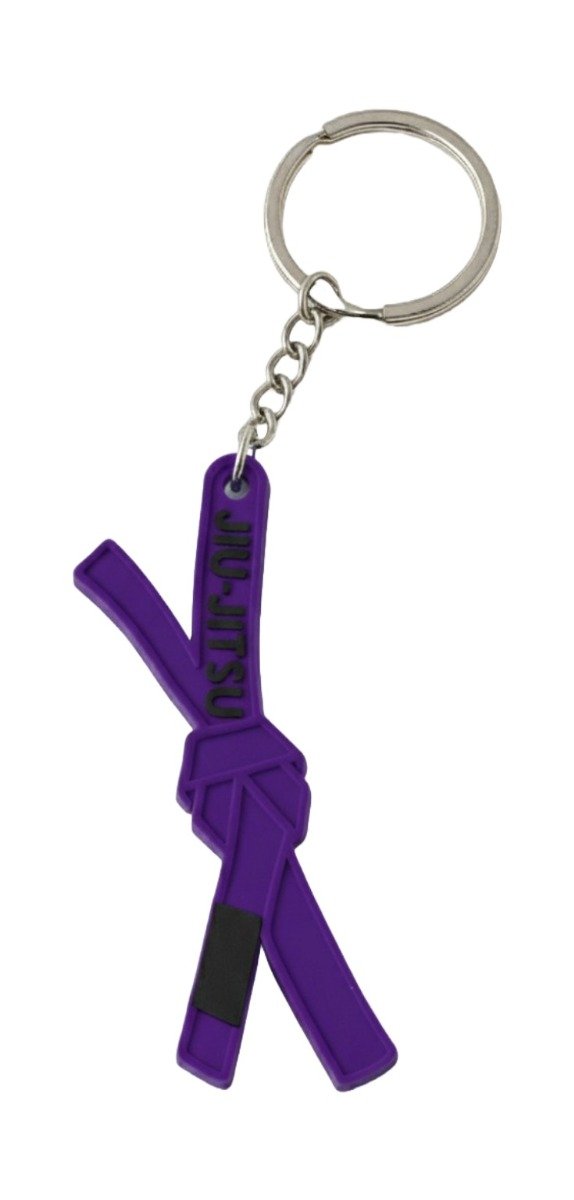 Producto - Llavero Faixa - 3