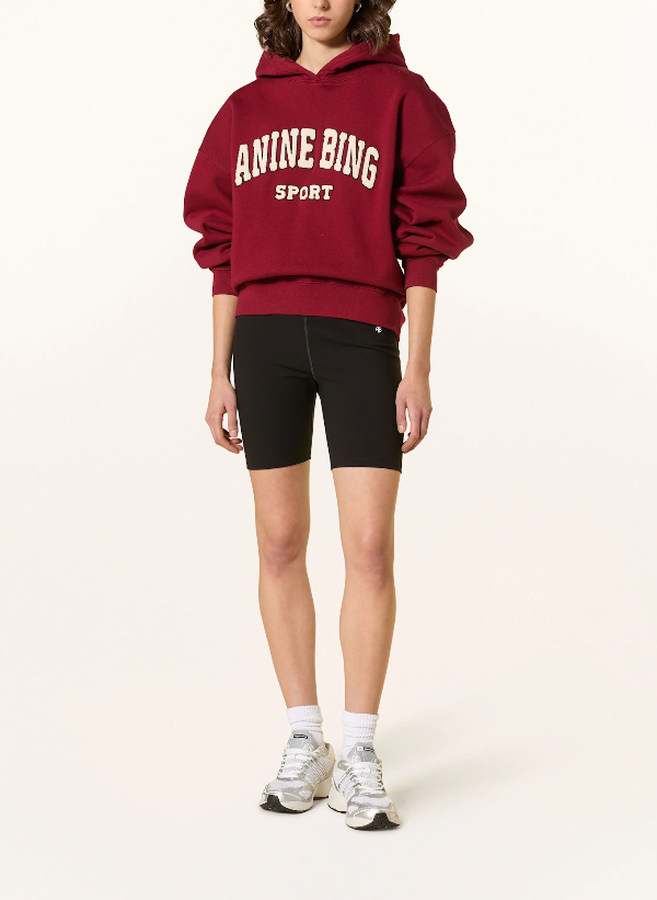 Producto - Buzo ANINE BING (L)