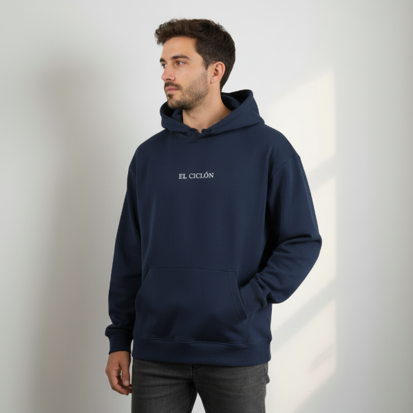 Producto - San Lorenzo "El Ciclón"