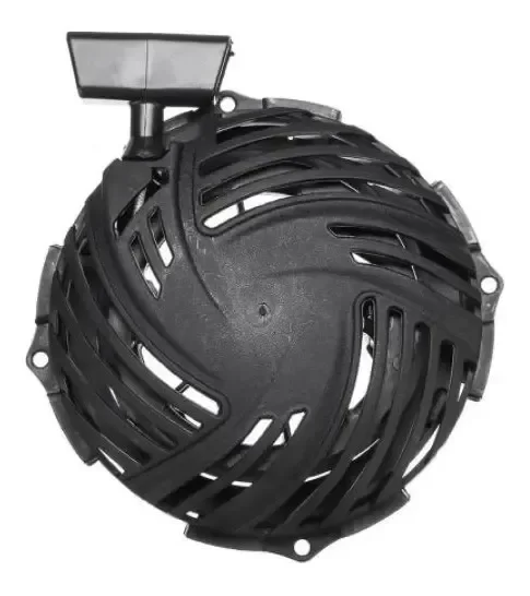 Producto - Tapa De Arranque Briggs Stratton 450e 500e 550e 596468 593959