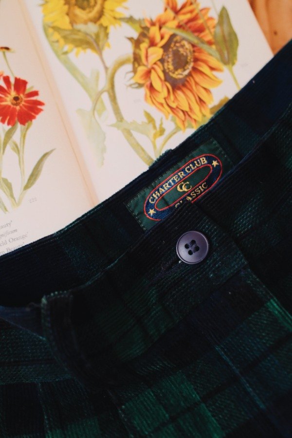 Producto - Short Brighton - 4