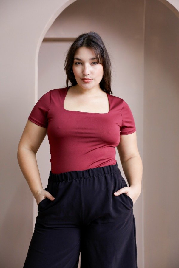 Producto - BODY NAREL