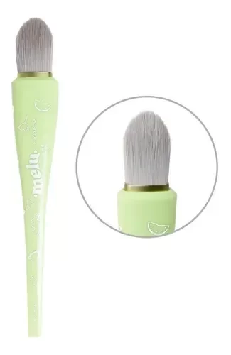 Producto - BROCHA P/BASE MELU
