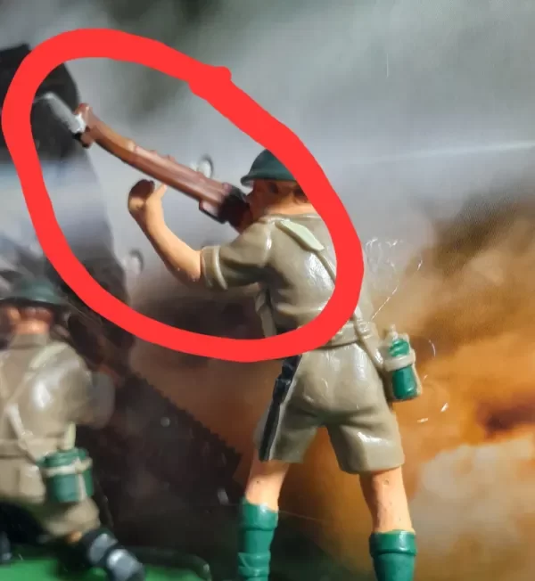 Miniatura de producto - 4