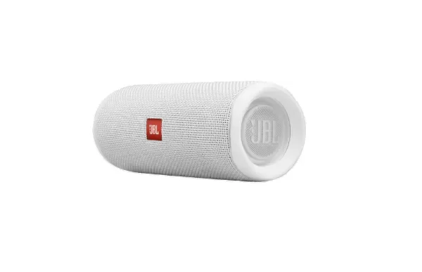Producto - JBL FLIP 5 (ORIGINAL)