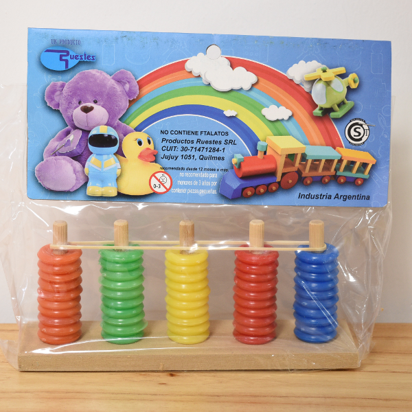 Miniatura de producto - 0