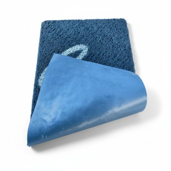 Miniatura de producto - 8