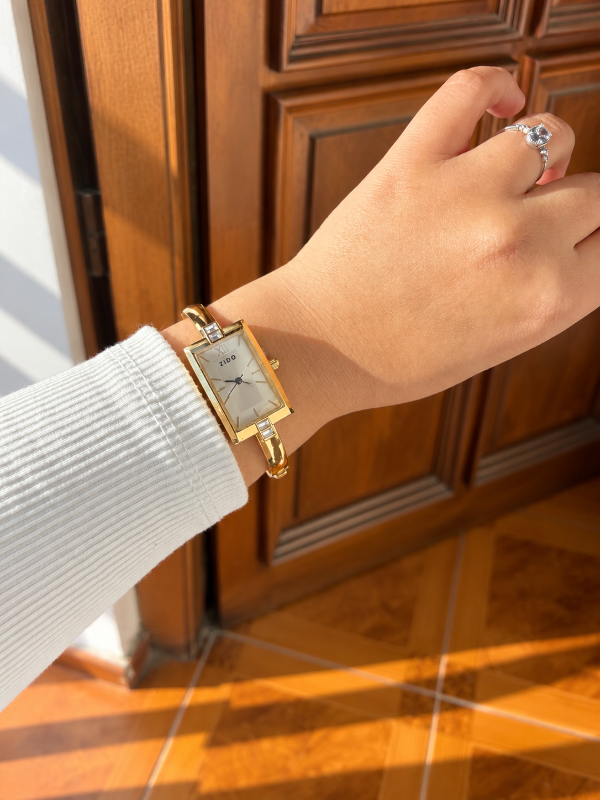 Producto - Linea Basic 0114 M - 2