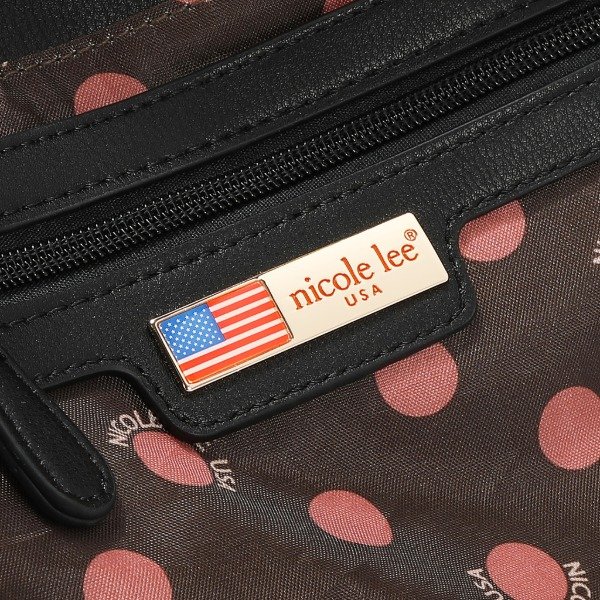 Producto - Cartera Sabina Imagines Nicole Lee - 10