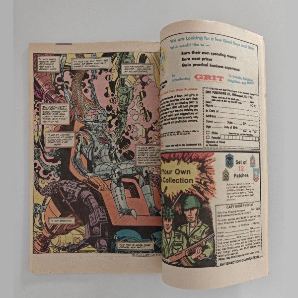 Miniatura de producto - 7