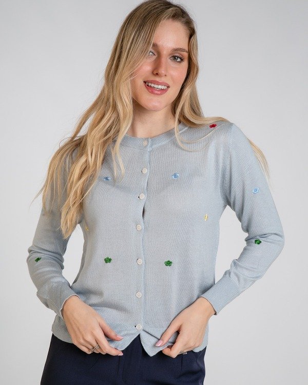 Producto - IMPORTADO PALMAS