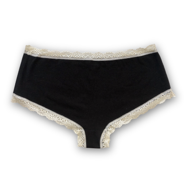 Producto - bombacha #005 - 1