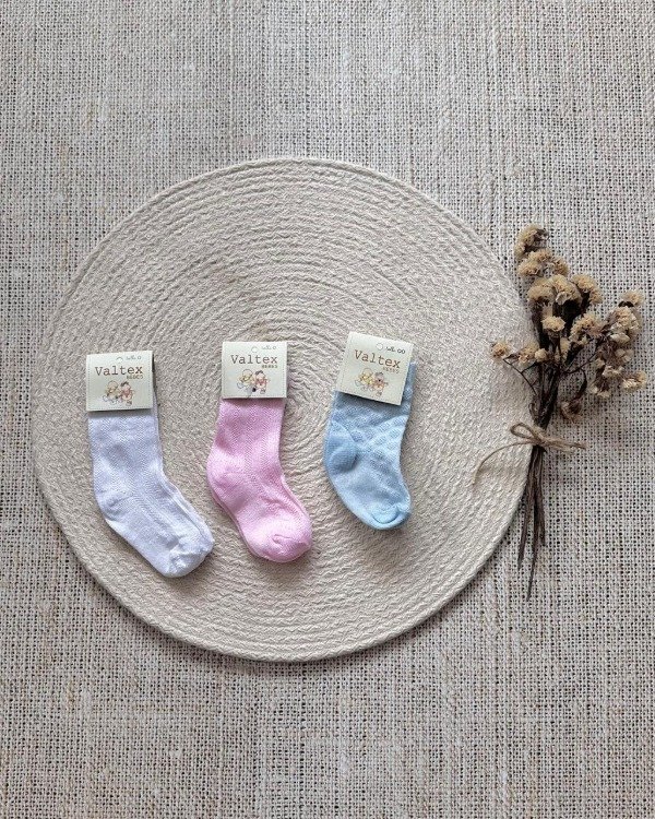 Producto - MEDIAS BEBE