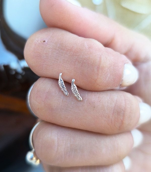 Producto - ArosEvelyn