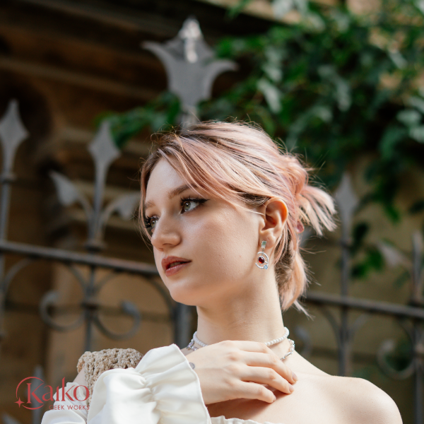 Miniatura de producto - 10