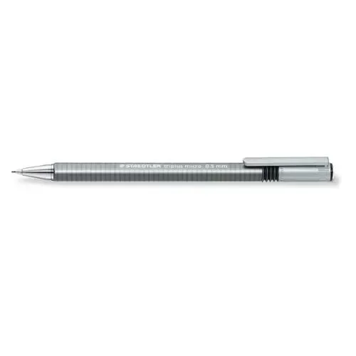 Producto - Porta minas STAEDTLER  774 Triplus 0.5 / 0.7