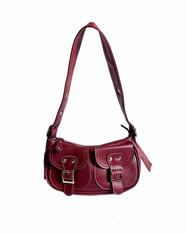 Producto - Minibag Deska Wine