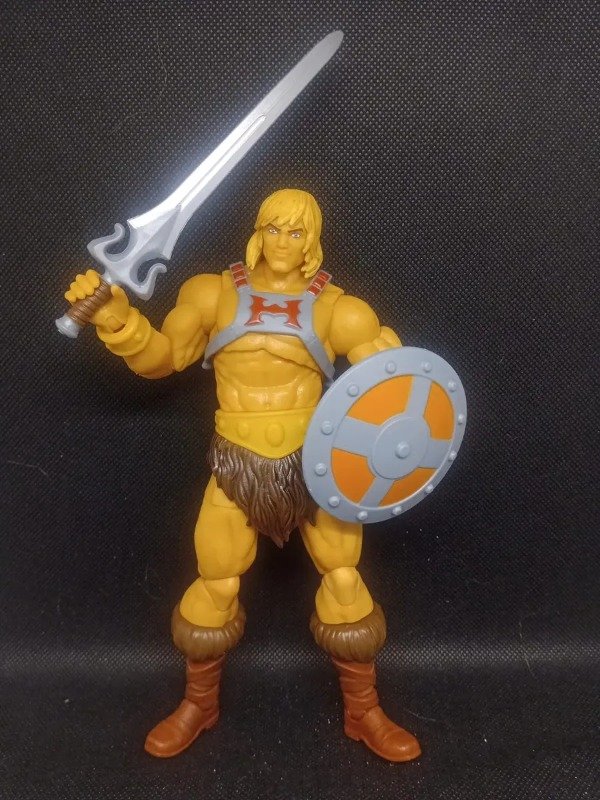 Miniatura de producto - 1