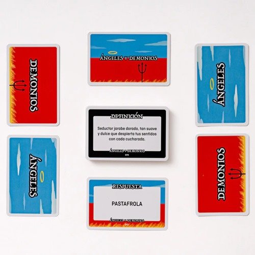 Miniatura de producto - 5