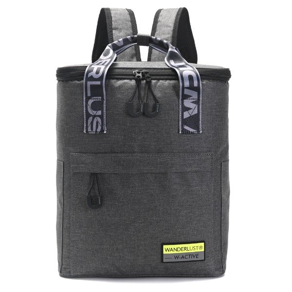 Producto - Mochila conservadora WANDERLUST 40523