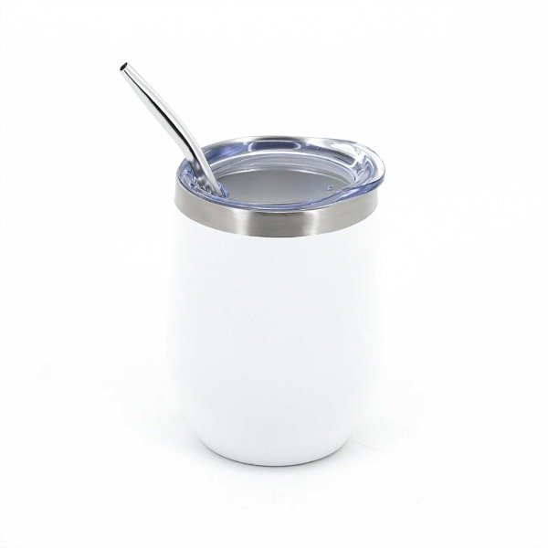 Miniatura de producto - 11