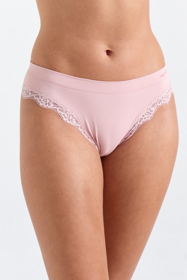 Producto - Vedetina Lace - 4
