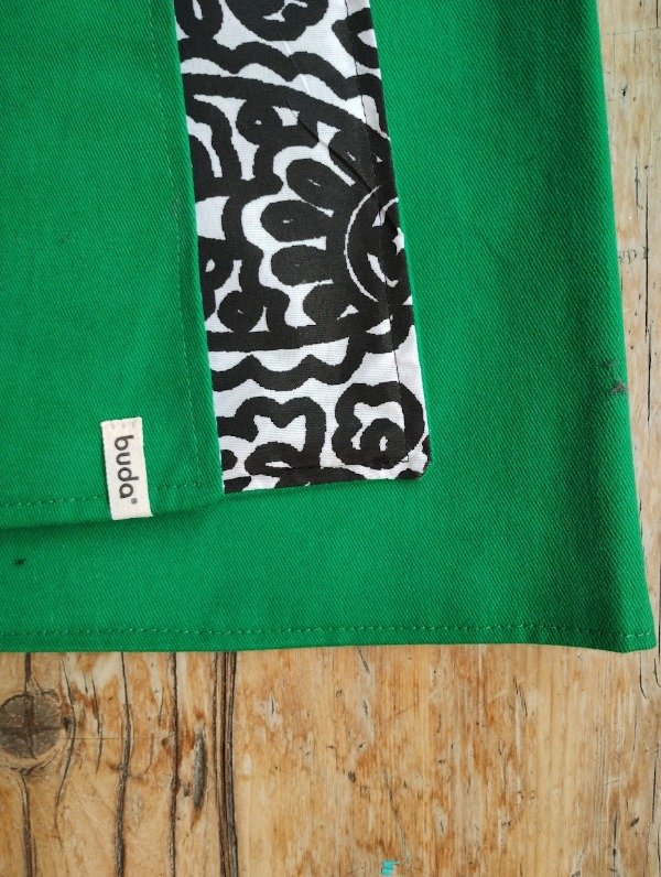 Miniatura de producto - 12