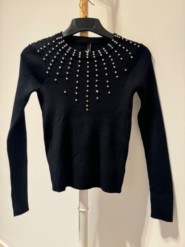 Producto - Sweater calin