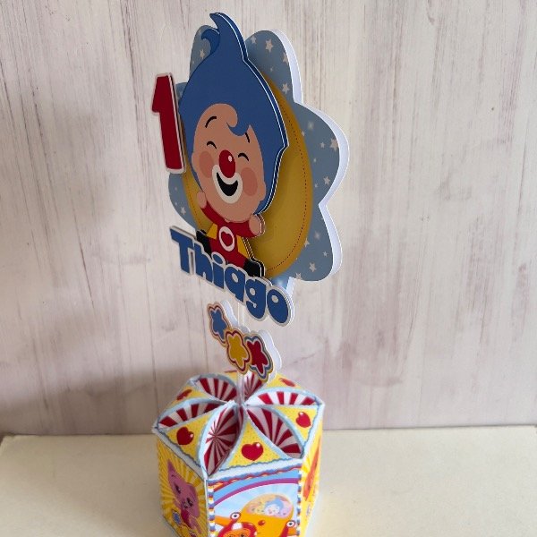 Miniatura de producto - 2