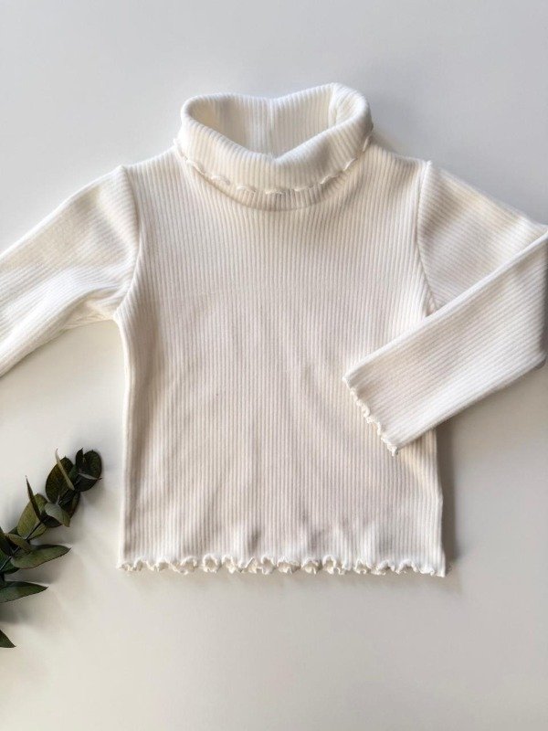 Producto - Polera darlon niñas