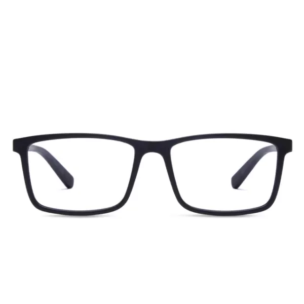 Producto - Rusty Arms Mblk