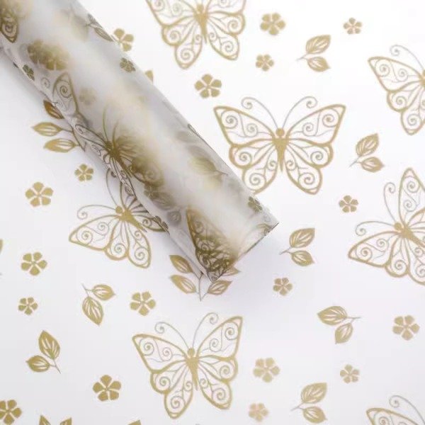 Producto - PACK PAPEL COREANO X 20 HOJAS 57X57 - 8