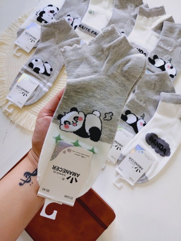 Miniatura de producto - 8