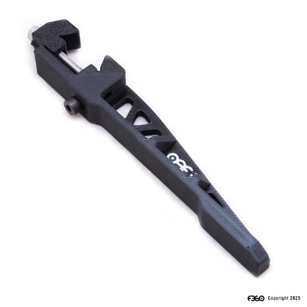 Producto - Extender CLK