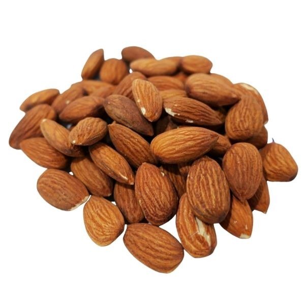 Producto - Almendras x100g
