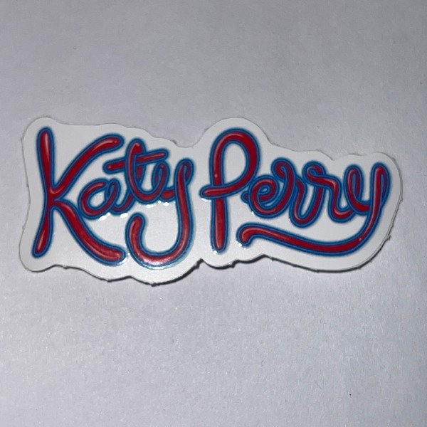 Producto - KATY LOGO