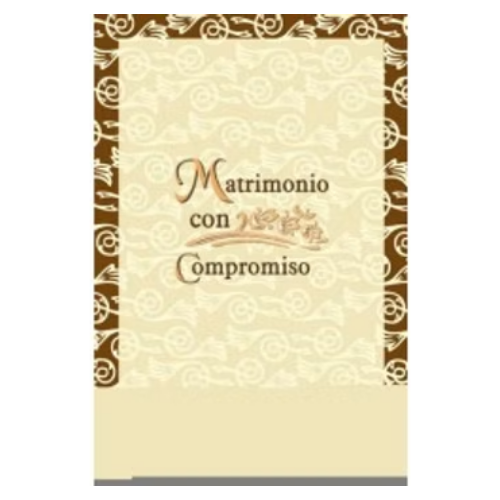 Producto - CASUALIDAD O CAUSALIDAD