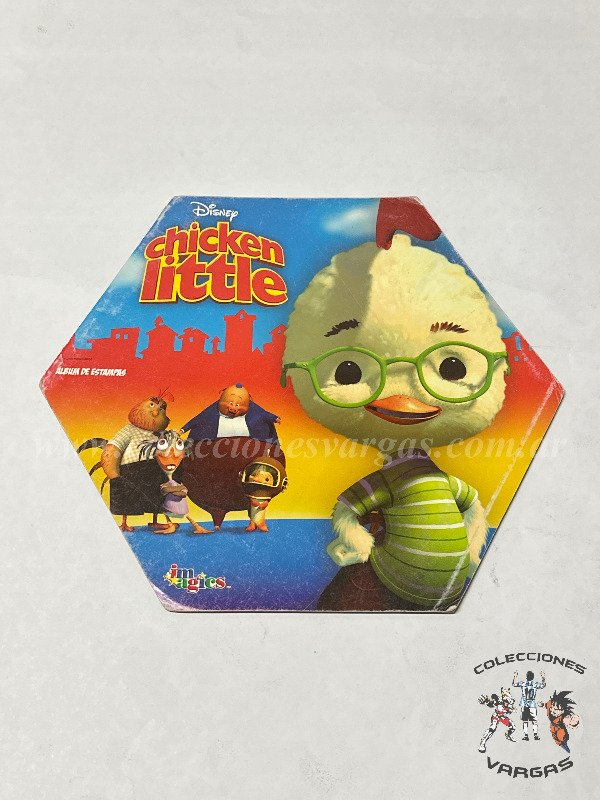 Miniatura de producto - 0