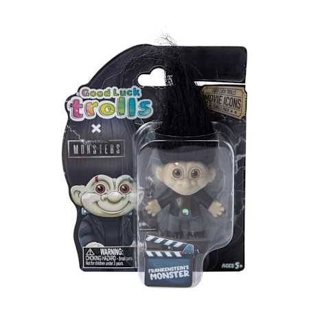 Miniatura de producto - 13