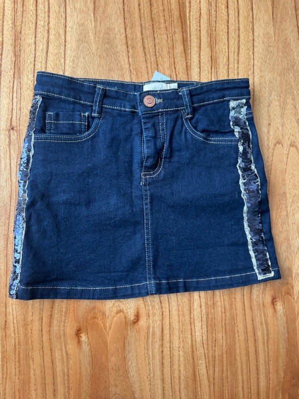 Producto - Mini SFERA 9 años pca351