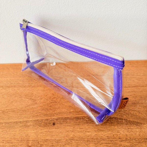 Producto - MINI SUEÑOS Violeta